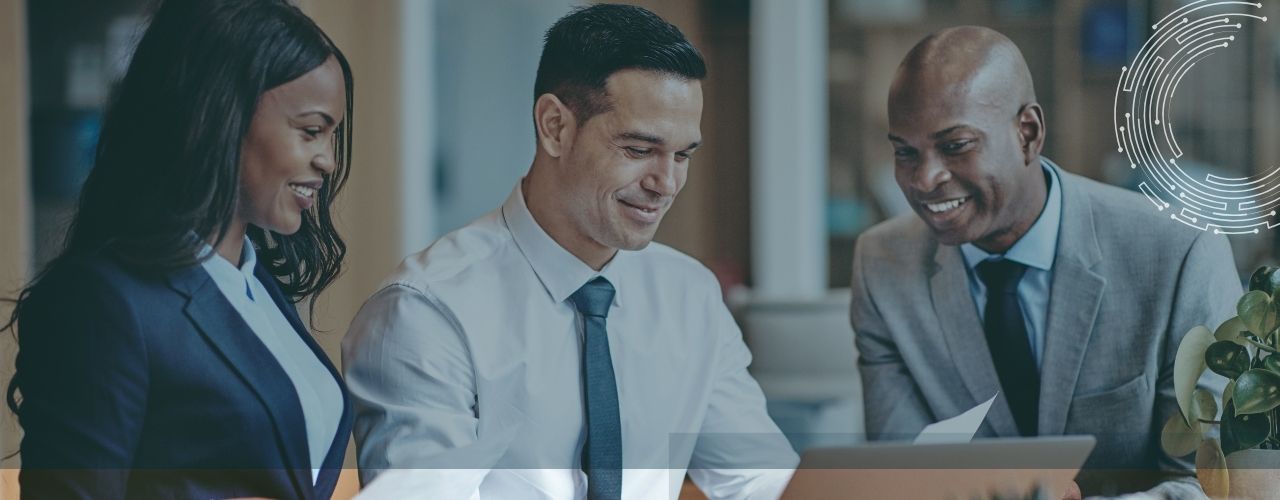 Skills Development